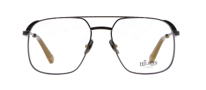 HILTON EXCLUSIVE 164 C4